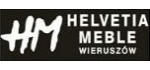 Helvetia Meble