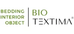 Bio-Textima