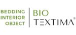 Bio-Textima