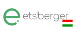 Etsberger