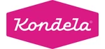 KONDELA s.r.o.
