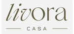 Livora Casa
