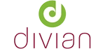 Divian Mega - Konyhabútor