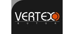 Vertex Bútor