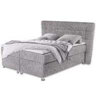 Boxspring ágyak
