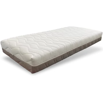 COMFORT SLEEP 18 táskarugós matrac 90x200 cm - 18 cm vastag