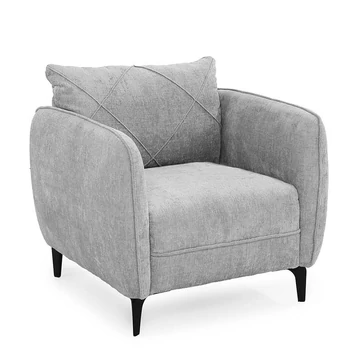 NOVARA fotel - 460-39 / 460-39