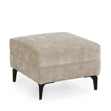 NOVARA puff - 460-29 / 460-29