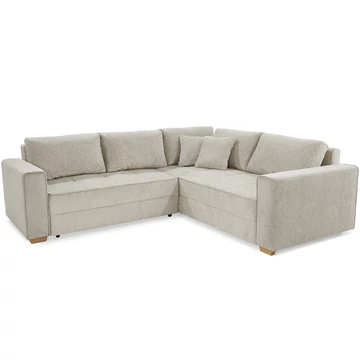 BERGEN sarokülő - 454-17 / 454-17 / 454-17