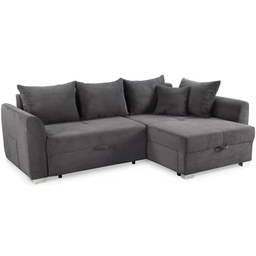BOOMER sarokülő - 426/09 - 426/09 - 426/09