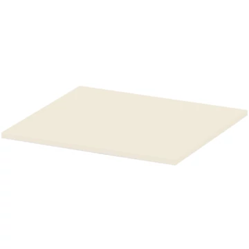 CORTINA nagy polc (C1 elembe) - Cotta Cremona