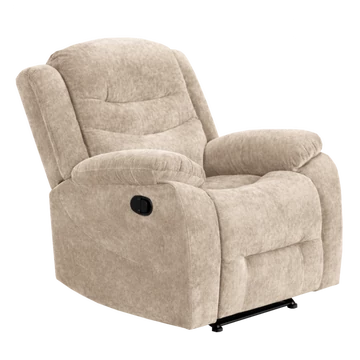 PREMIER félautomata relax TV fotel - 2-es BÉZS