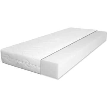 MoonLight ERGO AIR SOFT hideghab matrac 140x200 cm - 20 cm vastag