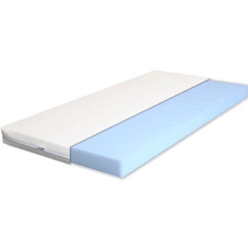MoonLight KIDS HARD gyerek matrac 60x120 cm - 9 cm vastag