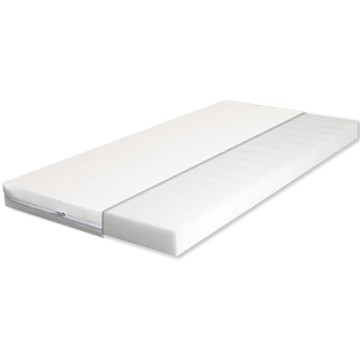 MoonLight KIDS NORMAL gyerek matrac 60x120 cm - 9 cm vastag