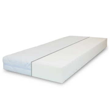 MoonLight ERGO AIR SOFT hideghab matrac 180x200 cm - 20 cm vastag