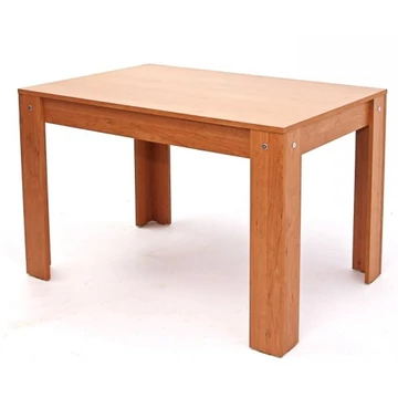 FÉLIX kis asztal 120 cm - Éger