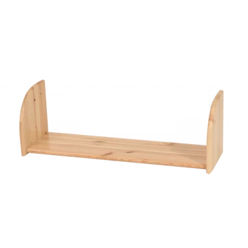 Etsberger LEO polc EMELT ÁGYHOZ ( Le-19-315 )