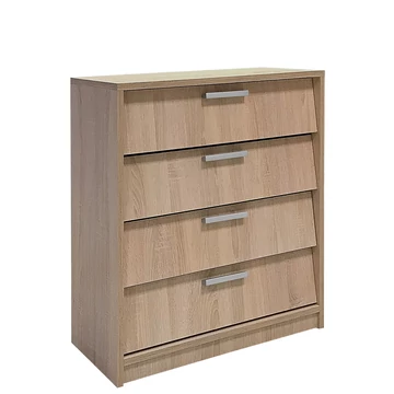 4 Lenyílós Cipős 72-es (30) SONOMA