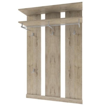 ORESTES Fogas panel 90 san remo
