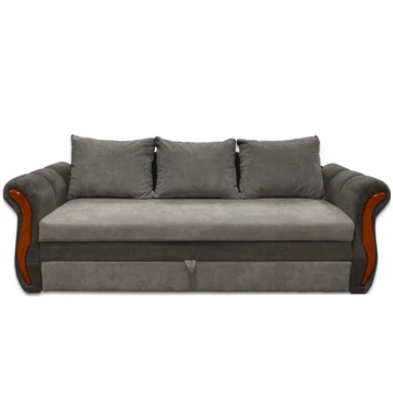 NIKI I. kanapé HILTON 9-10 - CALVADOS FA