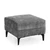 NOVARA puff - 460-19 / 460-19