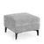 NOVARA puff - 460-39 / 460-39