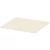 CORTINA nagy polc (C3; C5; C7; C9; C11 vagy C12 elembe) - Cotta Cremona