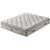 Infiniza MAGNESIUM THERAPY táskarugós matrac 160x200 cm - 30 cm vastag