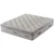 Infiniza RELAX táskarugós matrac 180x200 cm - 32 cm vastag