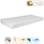 FANTASY DREAM hideghab matrac 160x200 cm - 17 cm vastag