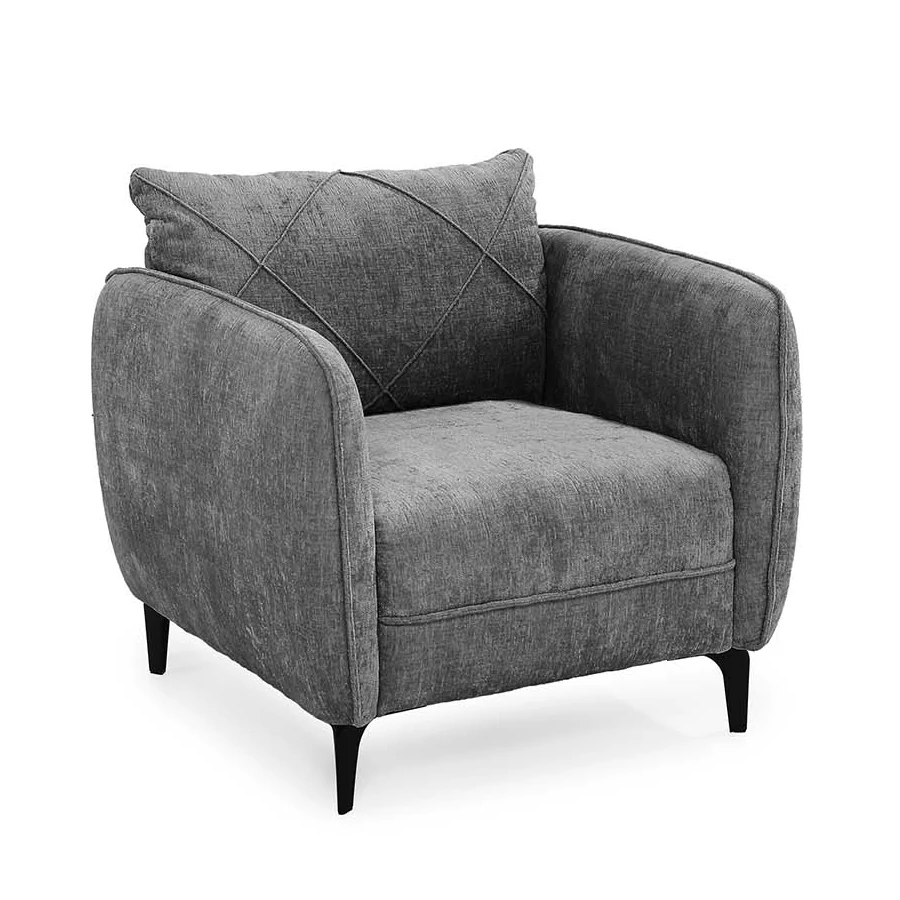 NOVARA fotel - 460-19 / 460-19