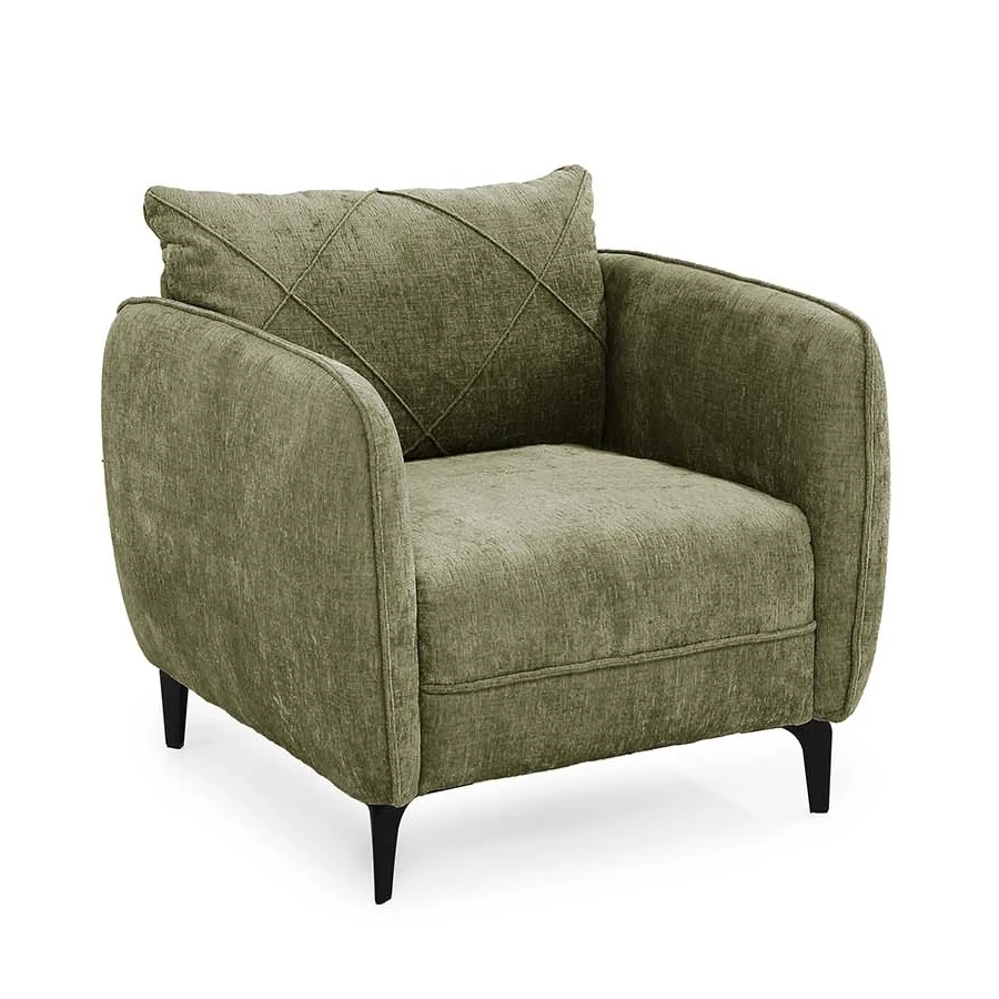 NOVARA fotel - 460-23 / 460-23