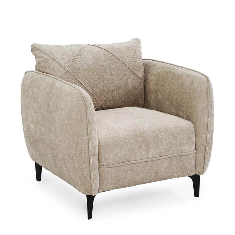 NOVARA fotel - 460-29 / 460-29