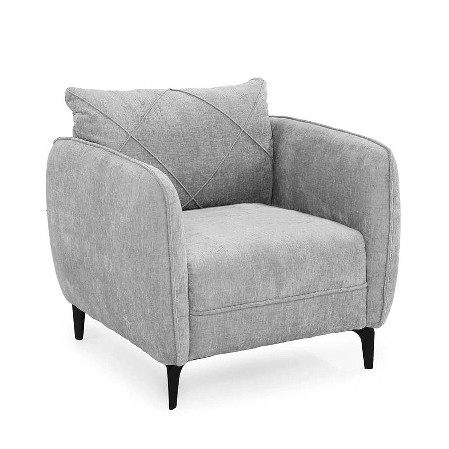 NOVARA fotel - 460-39 / 460-39