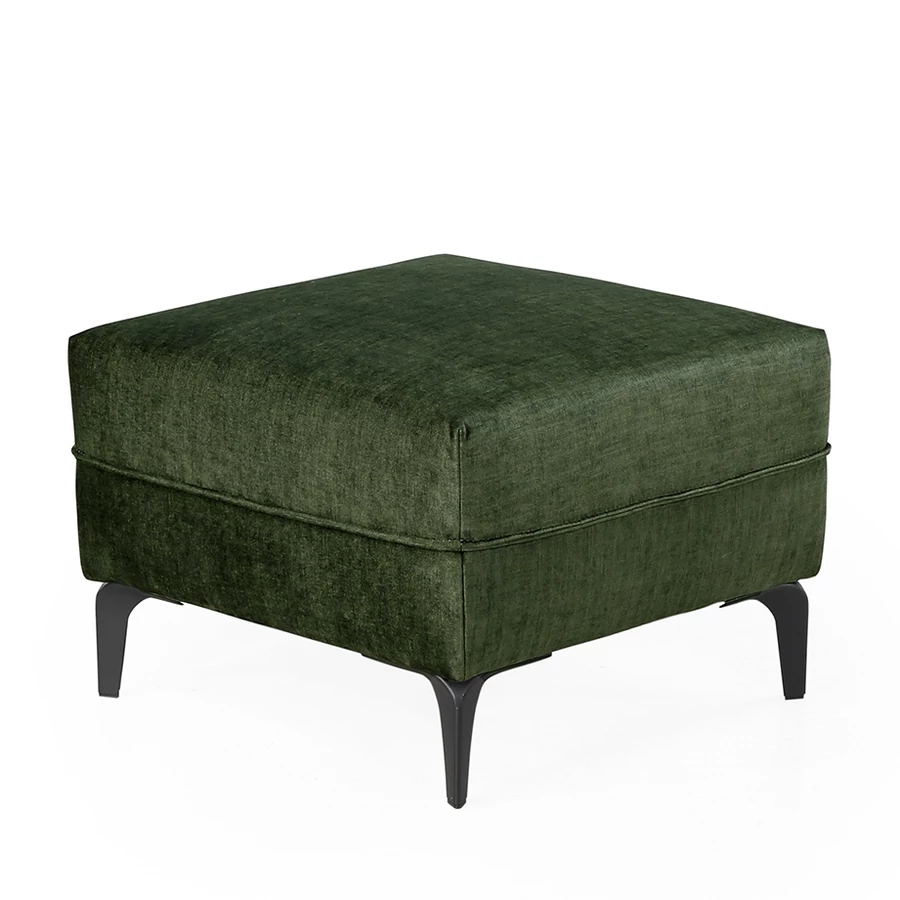 NOVARA puff - 423-03 / 423-03
