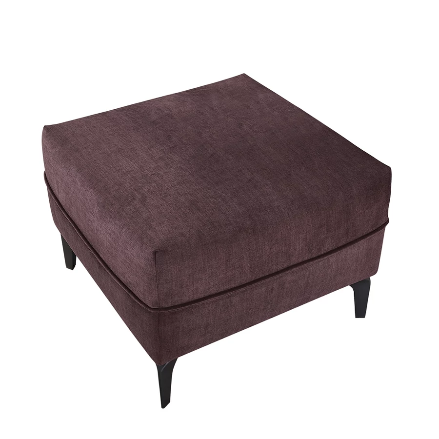 NOVARA puff - 423-15 / 423-15