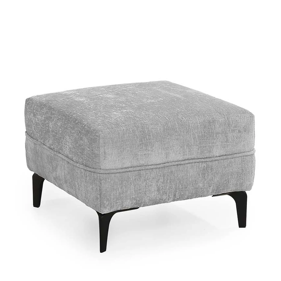 NOVARA puff - 460-39 / 460-39