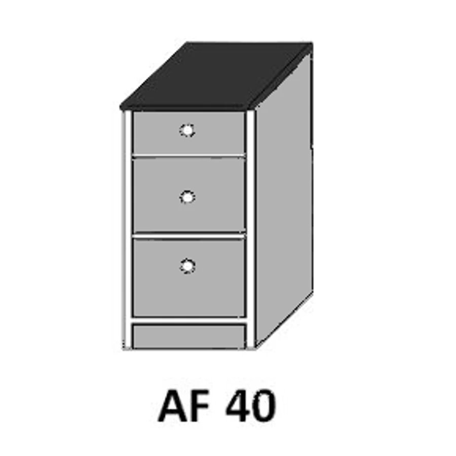 ANTÓNIA AF40