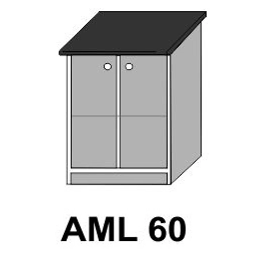 ANTÓNIA AML60
