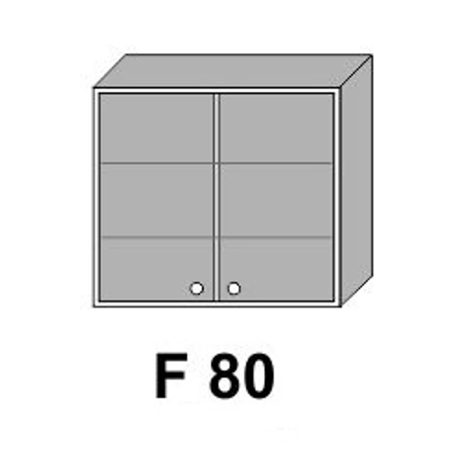 ANTÓNIA F80