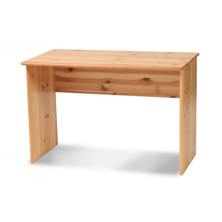 Etsberger MARCUS íróasztal ( Ma-18-291 )