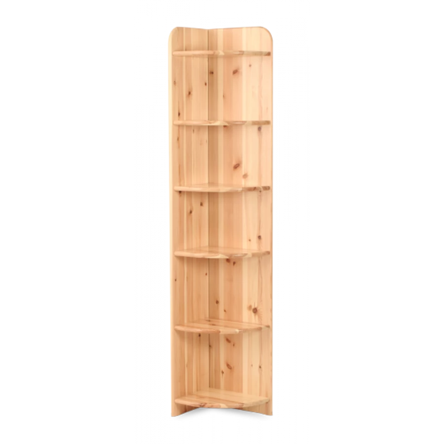 Etsberger sarokpolc záró 30-as m. ( Cl-13-161 )