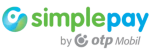 SimplePay