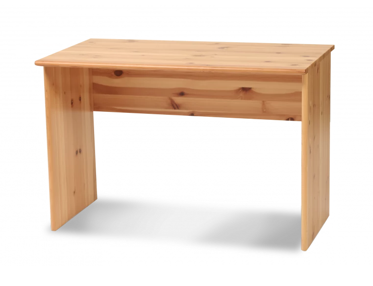 Etsberger MARCUS íróasztal ( Ma-18-291 )