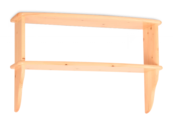 Etsberger CLAUDIA falipolc DUPLA ( Cl-12-137 )