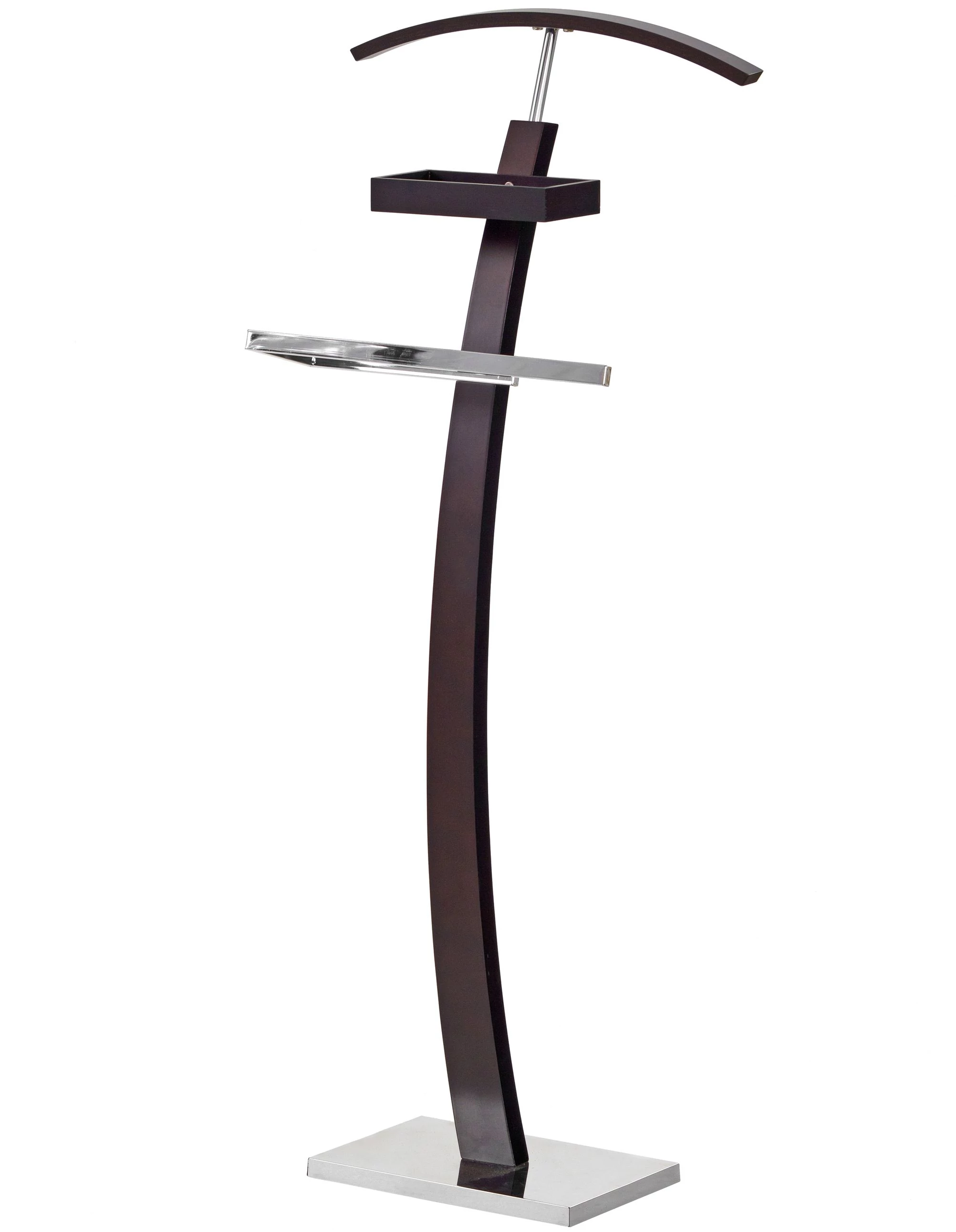 WU-13 szobainas - Wenge
